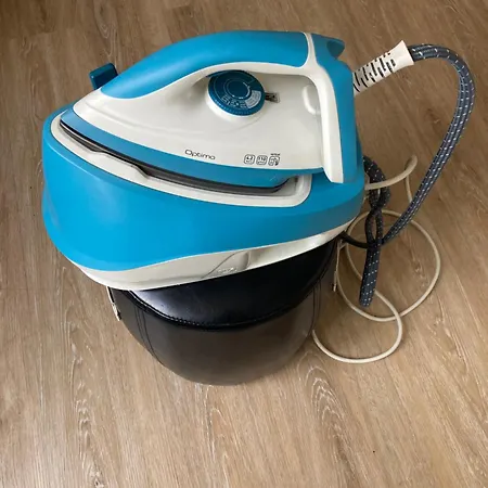 Апартаменты Champs Elysees No 76