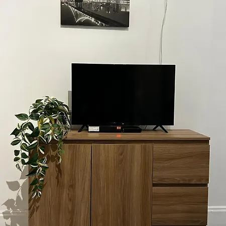 Champs Elysees No 76 * Париж