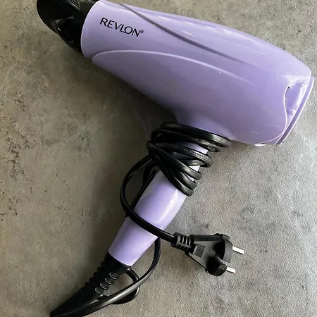 Апартаменты Champs Elysees No 76