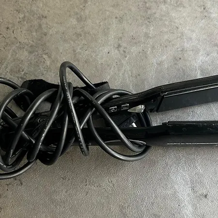 Апартаменты Champs Elysees No 76