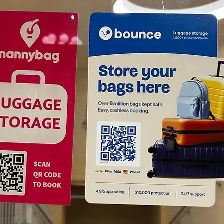 Champs Elysees No 76 *