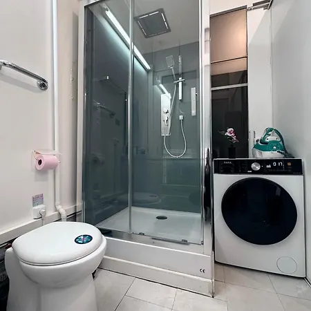 Champs Elysees No 76 Appartement Paris