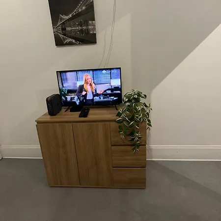 Appartement Champs Elysees No 76 Paris